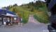 Sinaia 09.06.2025 05:49