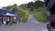 Sinaia 03.07.2025 05:49