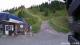 Sinaia 22.06.2025 05:49