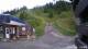Sinaia 06.07.2025 05:49