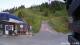 Sinaia 15.06.2025 05:49