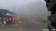 Sinaia 11.05.2025 05:49