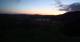 Pfronten 01.05.2025 05:25