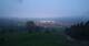Pfronten 19.03.2025 05:25