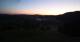 Pfronten 11.05.2025 05:25