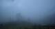 Pfronten 08.07.2025 05:25