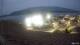 Orbetello 15.06.2025 05:25