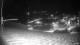 Orbetello 30.04.2025 05:25