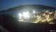 Orbetello 09.07.2025 05:25