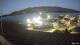 Orbetello 16.05.2025 05:25
