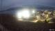 Orbetello 09.06.2025 05:25
