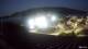 Orbetello 14.07.2025 05:31
