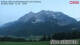 Irdning 23.05.2025 05:25