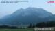 Irdning 09.06.2025 05:25