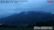 Irdning 29.04.2025 05:25