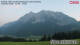 Irdning 15.06.2025 05:25