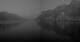 Riva del Garda 30.04.2025 05:25