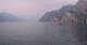 Riva del Garda 09.06.2025 05:25