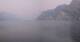 Riva del Garda 09.06.2025 05:25