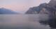 Riva del Garda 14.07.2025 05:31