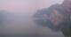 Riva del Garda 12.06.2025 05:25
