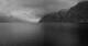 Riva del Garda 09.05.2025 05:25