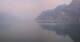 Riva del Garda 13.06.2025 05:25
