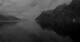 Riva del Garda 25.03.2025 05:25