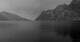 Riva del Garda 07.07.2025 05:25
