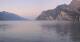 Riva del Garda 15.06.2025 05:25
