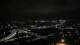 Cherbourg 09.06.2025 05:25