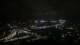 Cherbourg-Octeville 14.07.2025 05:31