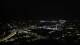 Cherbourg-Octeville 03.07.2025 05:25