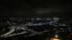 Cherbourg-Octeville 22.05.2025 05:25