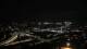 Cherbourg-Octeville 14.06.2025 05:25