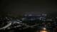 Cherbourg-Octeville 30.04.2025 05:25