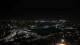 Cherbourg-Octeville 30.04.2025 05:25