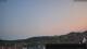 Bronnweiler 09.06.2025 05:25