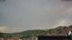 Bronnweiler 03.07.2025 05:25