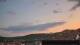 Bronnweiler 22.06.2025 05:25