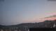 Bronnweiler 26.04.2025 05:25