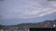 Bronnweiler 08.05.2025 05:25