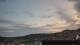 Bronnweiler 05.07.2025 05:25
