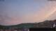 Bronnweiler 14.06.2025 05:25