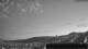Bronnweiler 30.04.2025 05:25