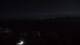 Bagnères-de-Bigorre 10.07.2025 05:25