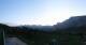 Selva di Val Gardena 15.06.2025 05:25