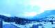 Selva di Val Gardena 01.05.2025 05:25