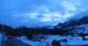 Selva di Val Gardena 19.03.2025 05:26