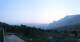 Selva di Val Gardena 09.06.2025 05:25